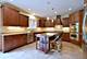 281 E Vallette, Elmhurst, IL 60126