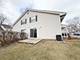 223 Butternut, Streamwood, IL 60107