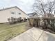 223 Butternut, Streamwood, IL 60107