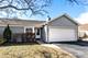 1896 Appaloosa, Naperville, IL 60565