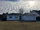 1416 Finch, Plainfield, IL 60586