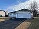 1416 Finch, Plainfield, IL 60586