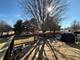1416 Finch, Plainfield, IL 60586