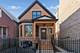2840 N Christiana, Chicago, IL 60618