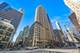 118 E Erie Unit 18A, Chicago, IL 60611