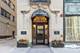118 E Erie Unit 18A, Chicago, IL 60611
