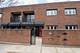 325 N Oak Park Unit F, Oak Park, IL 60302