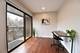 325 N Oak Park Unit F, Oak Park, IL 60302