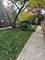 325 N Oak Park Unit F, Oak Park, IL 60302