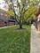 325 N Oak Park Unit F, Oak Park, IL 60302