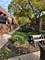 325 N Oak Park Unit F, Oak Park, IL 60302