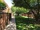 325 N Oak Park Unit F, Oak Park, IL 60302