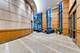 400 N Lasalle Unit 3008, Chicago, IL 60654