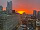 400 N Lasalle Unit 3008, Chicago, IL 60654