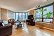 400 N Lasalle Unit 3008, Chicago, IL 60654