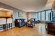 400 N Lasalle Unit 3008, Chicago, IL 60654