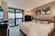 400 N Lasalle Unit 3008, Chicago, IL 60654
