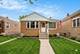 3238 N Narragansett, Chicago, IL 60634