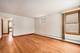 3238 N Narragansett, Chicago, IL 60634