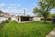 3238 N Narragansett, Chicago, IL 60634