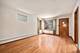 3238 N Narragansett, Chicago, IL 60634
