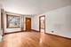 3238 N Narragansett, Chicago, IL 60634