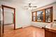 3238 N Narragansett, Chicago, IL 60634