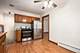 3238 N Narragansett, Chicago, IL 60634