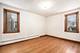 3238 N Narragansett, Chicago, IL 60634