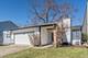 918 Cordoba, University Park, IL 60484