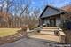 200 Hollow, Ingleside, IL 60041