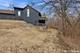 200 Hollow, Ingleside, IL 60041