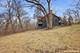 200 Hollow, Ingleside, IL 60041