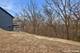 200 Hollow, Ingleside, IL 60041