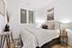 1325 N Artesian Unit 2, Chicago, IL 60622