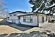 14201 Maryland, Dolton, IL 60419