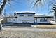 14201 Maryland, Dolton, IL 60419