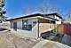14201 Maryland, Dolton, IL 60419