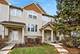 1295 Georgetown, Vernon Hills, IL 60061