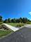 1121 Iron Horse, Elgin, IL 60124