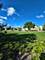 1121 Iron Horse, Elgin, IL 60124