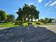 1121 Iron Horse, Elgin, IL 60124