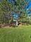 1121 Iron Horse, Elgin, IL 60124