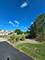 1121 Iron Horse, Elgin, IL 60124