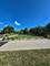 1121 Iron Horse, Elgin, IL 60124