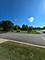 1121 Iron Horse, Elgin, IL 60124