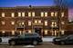 830 E Bowen Unit 2A, Chicago, IL 60653