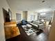 830 E Bowen Unit 2A, Chicago, IL 60653