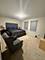 830 E Bowen Unit 2A, Chicago, IL 60653