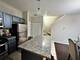 830 E Bowen Unit 2A, Chicago, IL 60653